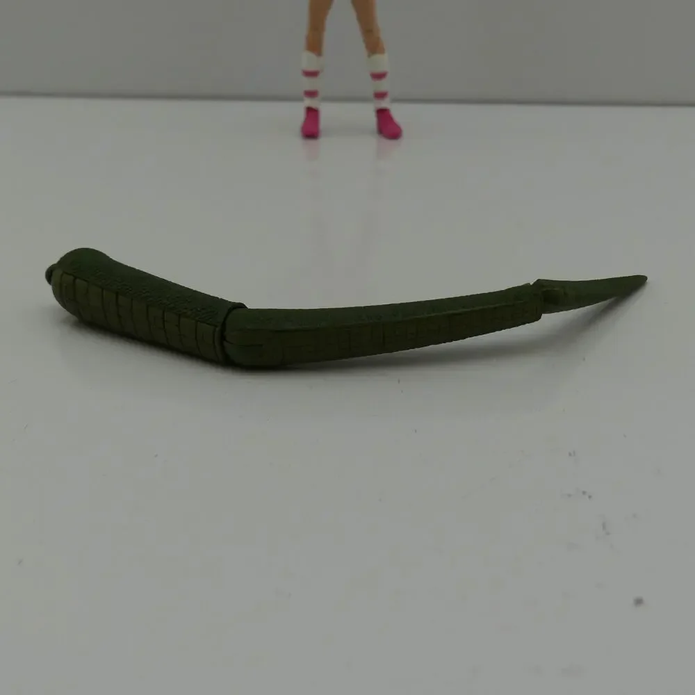Hasbro features marvel